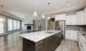 136 S Legacy Way, Andover, KS 67002