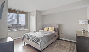 555 MASSACHUSETTS Ave NW 1319, Washington, DC 20001