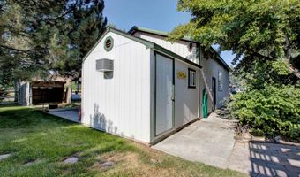 201 Lollipop Ln, Bellevue, ID 83313