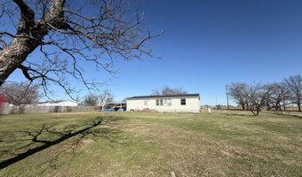 7311 S Interstate 45 Service Rd, Alba, TX 75119