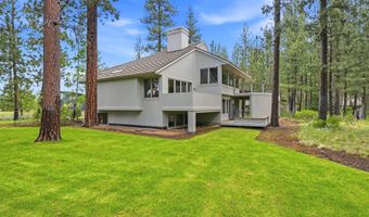 71174 Fiddleneck Ln Gh 98, Black Butte Ranch, OR 97759