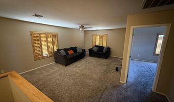 253 N 222ND Dr, Buckeye, AZ 85326