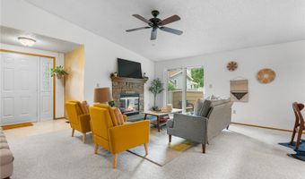 8416 Everett Way D, Arvada, CO 80005