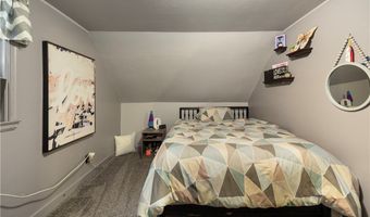 S1572 State Road 37, Alma, WI 54610