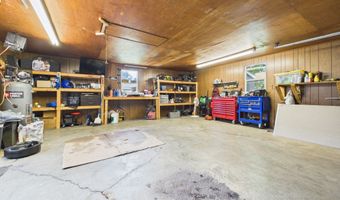 2763 W Hickory Dr, Anderson, IN 46013