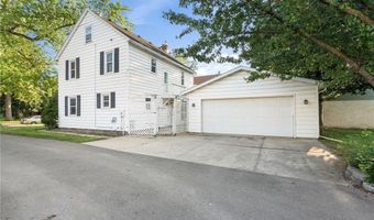 506 6th Ave SW, Austin, MN 55912