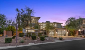 11453 Rhodolite Ct, Las Vegas, NV 89135