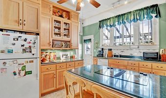 116 Ellis Ave, Abbeville, SC 29620