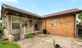 759 Betz Ave, Alliance, OH 44601