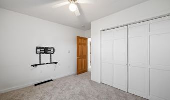 1033 Road 218, Cheyenne, WY 82009