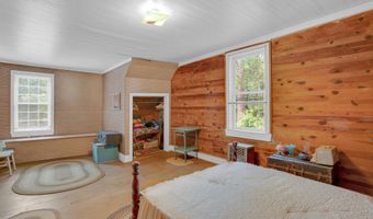 242 Hammond Rd, Beech Island, SC 29842