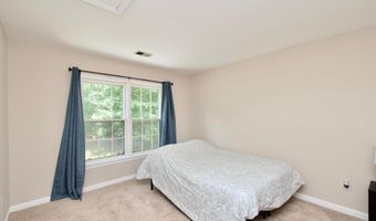 13117 MARTHAS CHOICE Cir, Bowie, MD 20720