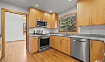 4830 Retriever Cir, Anchorage, AK 99502