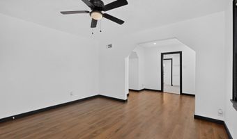 322 Princeton Dr SE, Albuquerque, NM 87106