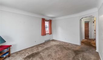 14932 Keppen Ave, Allen Park, MI 48101