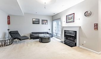 43738 CLEMENS Ter, Ashburn, VA 20147