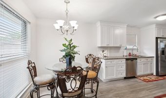 13212 Avants Ave, Baton Rouge, LA 70815