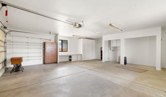 2117 N Road 1 E, Chino Valley, AZ 86323