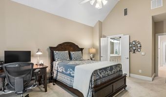 4147 Towne Green Cir, Addison, TX 75001