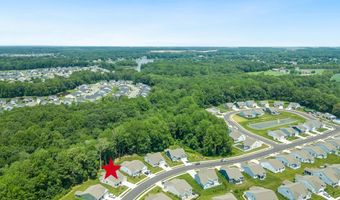13091 LAUREL LEAF Dr, Lewes, DE 19958