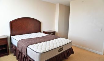 526 Pacific Ave 806, Atlantic City, NJ 08401