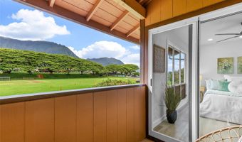 45-417 Mokulele St 6, Kaneohe, HI 96744