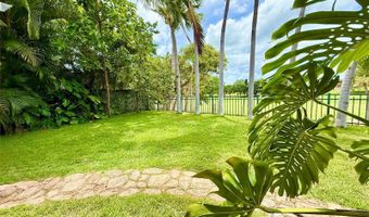 91-517 Kuhialoko St, Ewa Beach, HI 96706