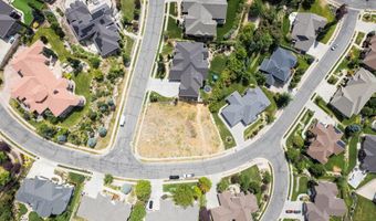145 E FORD Cyn E, Centerville, UT 84014