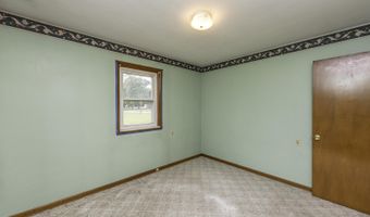 2265 Occidental Hwy, Adrian, MI 49221