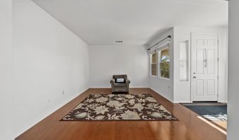 3419 Pleasant Vale, Carlsbad, CA 92010