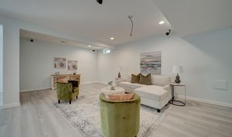 43320 BARNSTEAD Dr, Ashburn, VA 20148