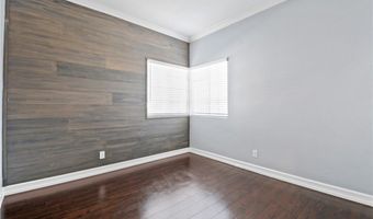 11 Robin, Aliso Viejo, CA 92656
