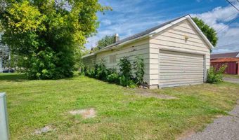 23 W 4th Ave N, Aurora, MN 55705