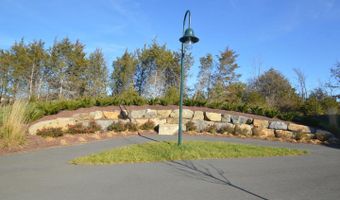 21838 BECKHORN STATION Ter, Ashburn, VA 20148