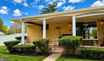810 N LIMEKILN Pike, Ambler, PA 19002