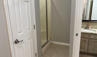 15635 Brady Rd N, Bay Minette, AL 36507