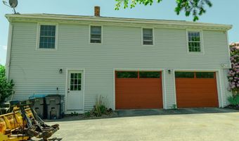 11 Highcrest Dr, Belmont, NH 03220