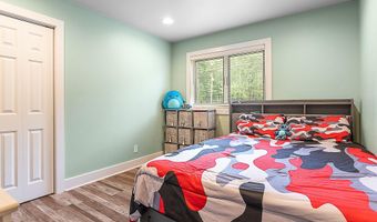 7079 Fillmore St, Allendale, MI 49401