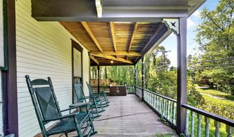 2839 Main St, Barnstable, MA 02630
