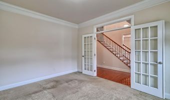 56 Roundtree Rd, Blythewood, SC 29016