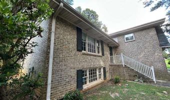 3966 Shadowbrook Pl, Decatur, GA 30034