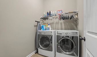 12436 DUSTY FIELD Rd, Arlington, TN 38002