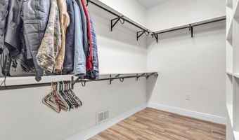 5406 Steele Rd, Baker, FL 32531