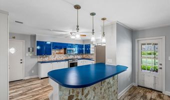 222 Stephenson St, Shreveport, LA 71104