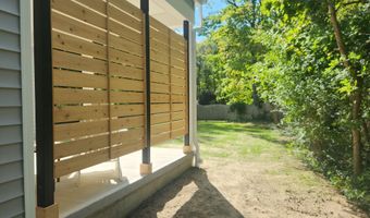 635 E Bay Ave, Barnegat, NJ 08005