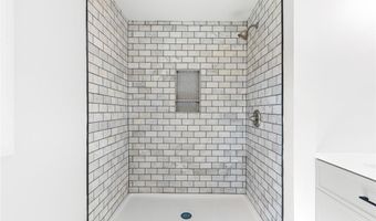 5 Taylor Ct, Cumberland, RI 02864