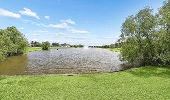 3012 Grand Field Ave, Baton Rouge, LA 70810