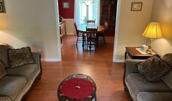 1134 County Line Rd, Batesville, IN 47006