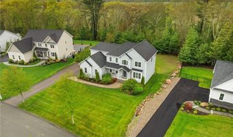 397 Sylvan Ct, North Kingstown, RI 02874