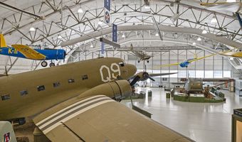 786 Resort Blvd, Dover, DE 19904